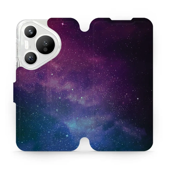 Etui do Huawei Pura 70 - wzór V147P