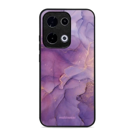 Etui Glossy Case do OPPO Reno 13 - wzór G050G