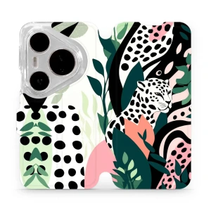 Etui do Huawei Pura 80 Pro - wzór VP53S