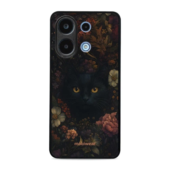 Etui Glossy Case do Xiaomi Redmi Note 13 4G - wzór G161G