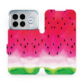 Etui do Xiaomi Poco F8 Ultra - wzór V086S