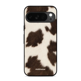 Etui Glossy Case do Google Pixel 10 Pro - wzór G166G