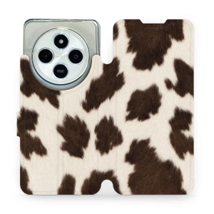 Etui do Xiaomi POCO C75 - wzór V166S