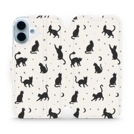 Etui do Apple iPhone 17 - wzór V162S