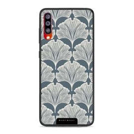 Etui Glossy Case do Samsung Galaxy A70 - wzór GA43G