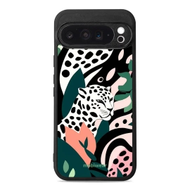 Etui Glossy Case do Google Pixel 9 Pro XL - wzór G053G