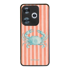 Etui Glossy Case do Xiaomi POCO F6 - wzór GP87G
