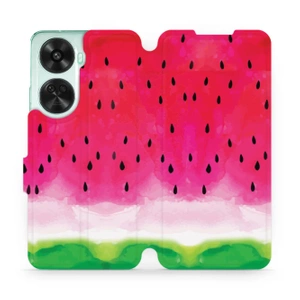 Etui do Huawei Nova 12 SE - wzór V086S