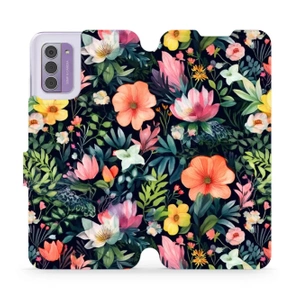 Etui do Nokia G42 - wzór VP48S