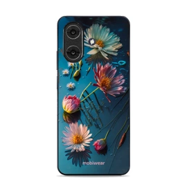 Etui Glossy Case do Realme Note 60 - wzór G013G