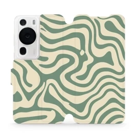 Etui do Huawei P60 Pro - wzór VA57S