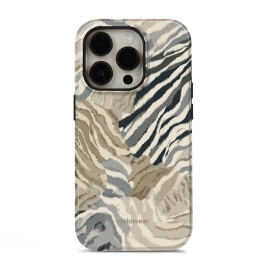 Etui Elite Pro do Apple iPhone 17 Pro Max - wzór E168E