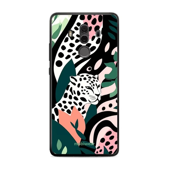 Etui Glossy Case do Huawei Mate 10 Pro - wzór G053G