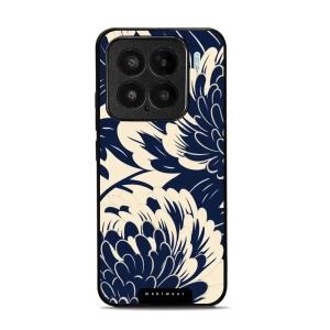 Etui Glossy Case do Xiaomi 15 - wzór GA40G