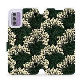 Etui do Nokia G42 - wzór VA45S