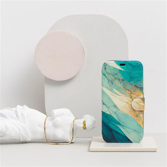 Etui do Motorola Moto G7 - wzór VP37S