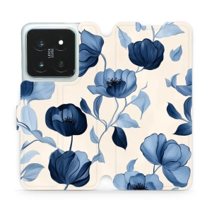 Etui do Xiaomi 14 Pro - wzór VP73S