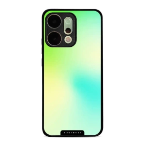 Etui Glossy Case do OPPO Reno 14 Pro 5G - wzór G062G
