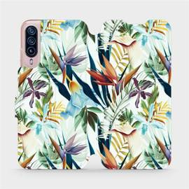 Etui do HTC Desire 22 Pro - wzór M071P