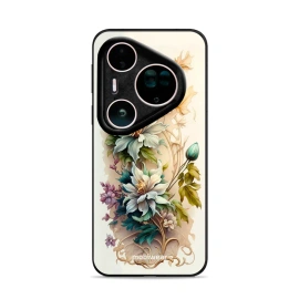 Etui Glossy Case do Huawei Pura 80 Ultra - wzór G014G