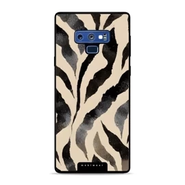Etui Glossy Case do Samsung Galaxy Note 9 - wzór GA53G