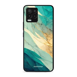 Etui Glossy Case do Realme 8 Pro - wzór G024G