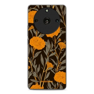 Etui Glossy Case do Realme 11 Pro - wzór G175G