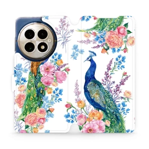 Etui do OnePlus 13 - wzór MX08S