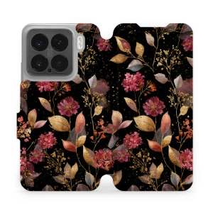 Etui do Xiaomi 15 - wzór V171S