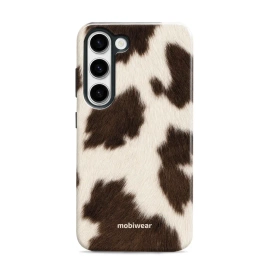 Etui Elite Pro do Samsung Galaxy S23 - wzór E166E