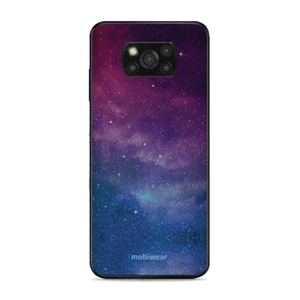 Etui Glossy Case do Xiaomi POCO X3 NFC - wzór G049G