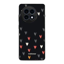 Etui Glossy Case do OnePlus 13R - wzór GP79G