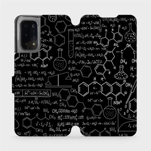 Etui do OPPO A74 5G - wzór V060P