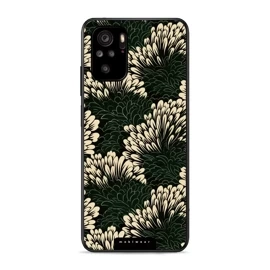 Etui Glossy Case do Xiaomi Redmi Note 10 - wzór GA45G