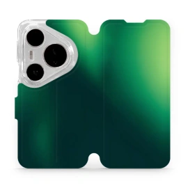 Etui do Huawei Pura 80 Pro - wzór VP61S