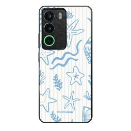 Etui Glossy Case do Realme C71 - wzór GP88G