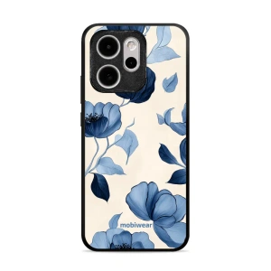 Etui Glossy Case do Oppo Reno 15 Pro - wzór GP73G