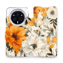 Etui do Realme 14 Pro Plus 5G - wzór VP75S