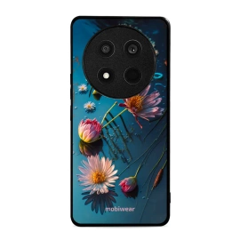 Etui Glossy Case do Huawei Honor Magic7 Lite 5G - wzór G013G