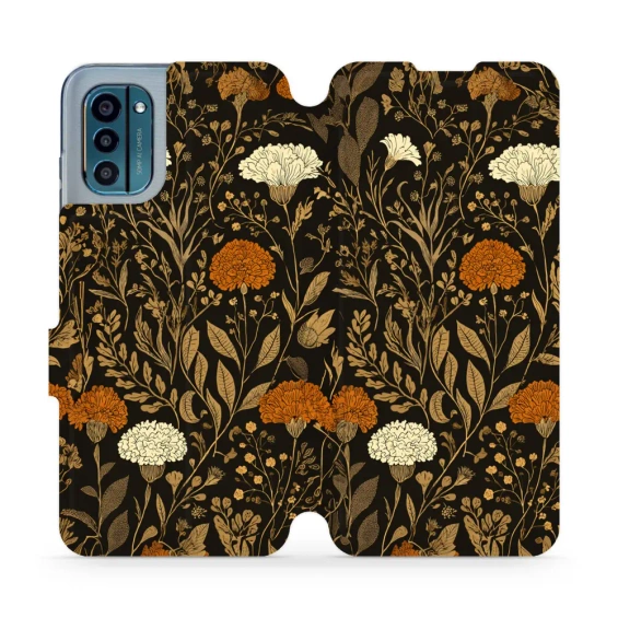 Etui do Nokia G21 - wzór V174S