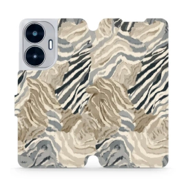 Etui do Realme C55 - wzór V168S
