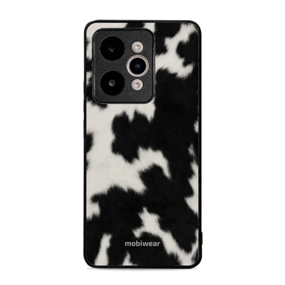Etui Glossy Case do Realme 15 5G - wzór G165G