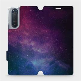 Etui do Sony Xperia 5 II - wzór V147P
