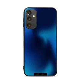 Etui Glossy Case do Samsung Galaxy A25 5G - wzór G068G