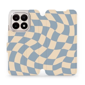 Etui do Xiaomi 15T - wzór VA59S