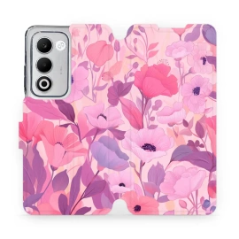 Etui do OPPO A5 5G - wzór VP74S