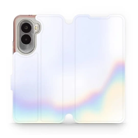 Etui do Xiaomi POCO M7 - wzór VP64S