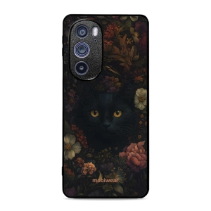 Etui Glossy Case do Motorola Edge 30 Pro - wzór G161G