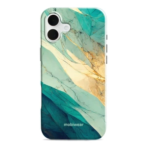 Etui Elite Pro do Apple iPhone 16 Plus - wzór EP37E