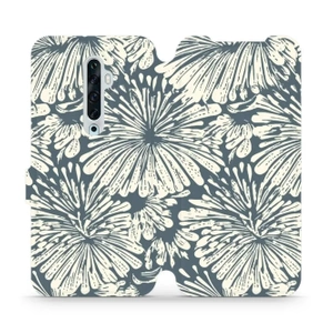 Etui do OPPO Reno 2Z - wzór VA42S